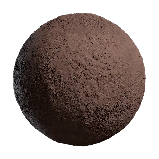 Red Clay Ground