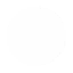 PBR Light Cool White