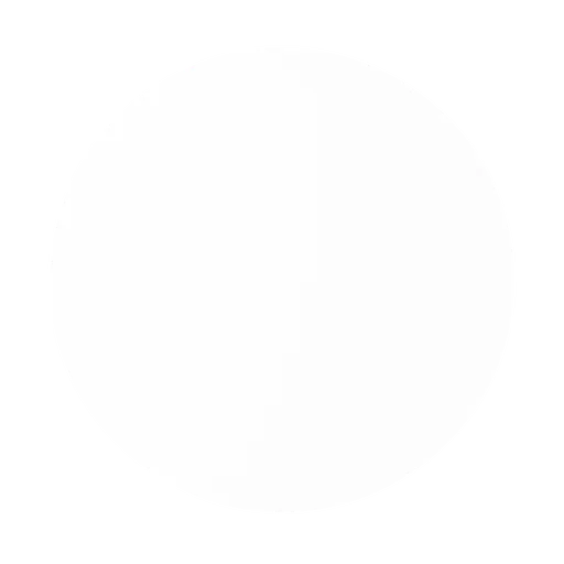 PBR Light Cool White