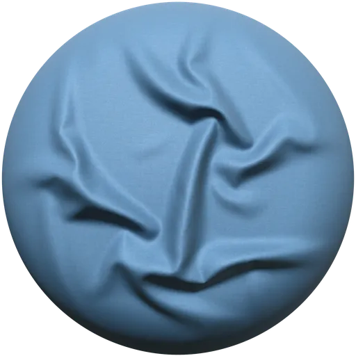 AT-Fabric Brush