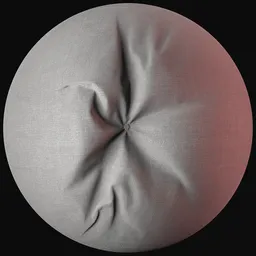 AT-Fabric Button Brush-46