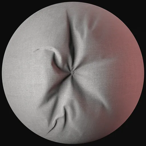 AT-Fabric Button Brush-46