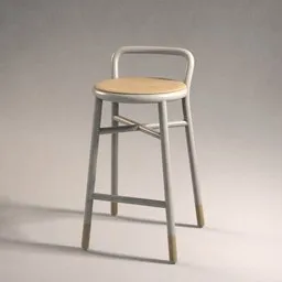 Bar Stool