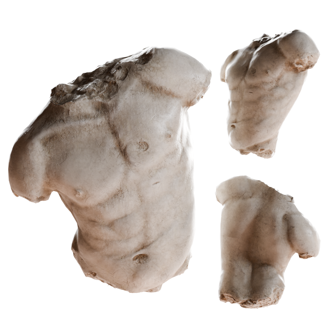 man-statue-free-3d-sculpture-models-blenderkit