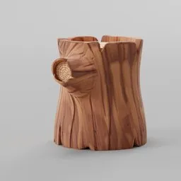 Stump
