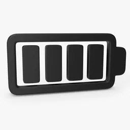 Battery Icon