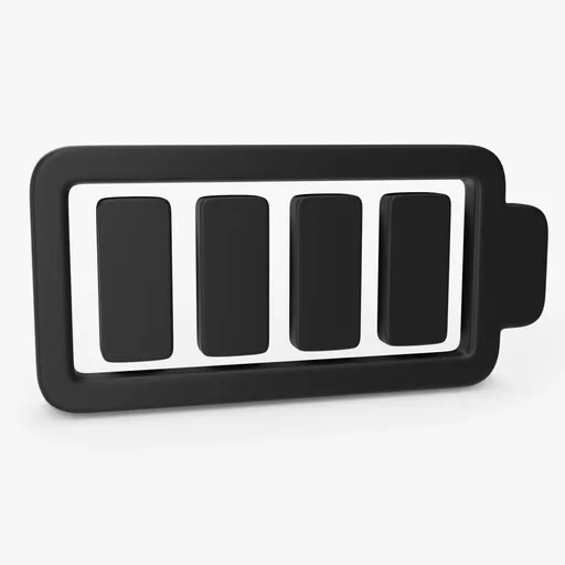 Battery Icon