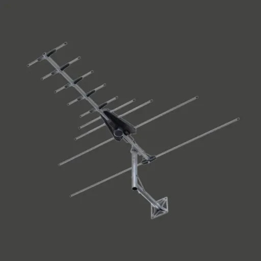 HD TV Antenna