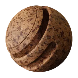 Rust