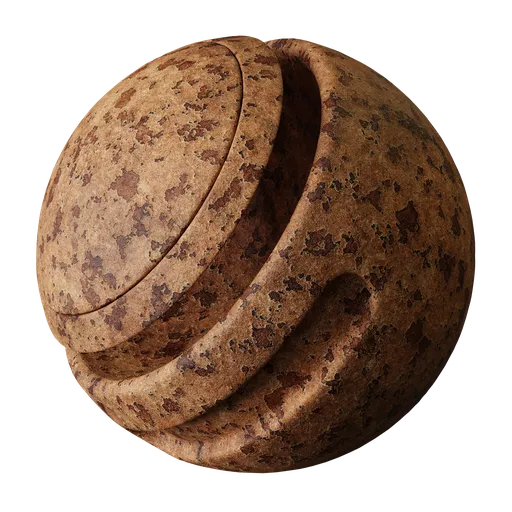 Rust