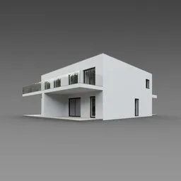 Sunward Duplex