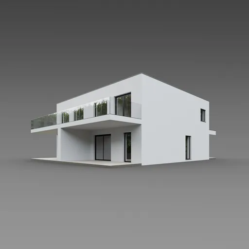 Sunward Duplex