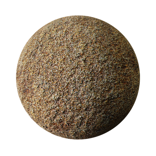 Thumbnail: Sand brown