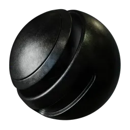 Cast Iron