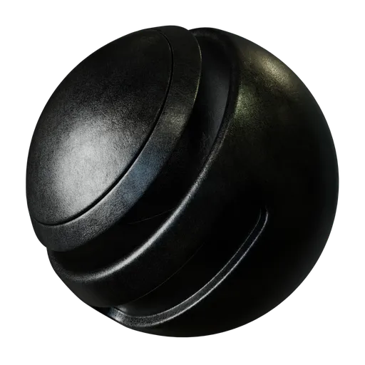 Cast Iron