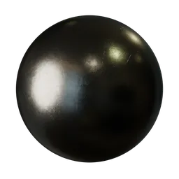 Cobalt Damaged