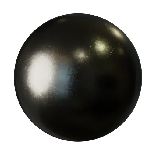 Cobalt Damaged