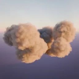Cloud VDB