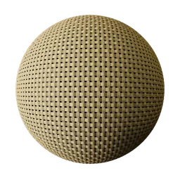 Basketweave