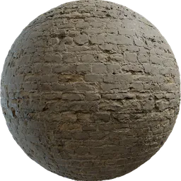 White Sandstone Bricks