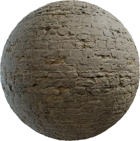 White Sandstone Bricks