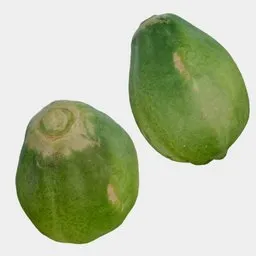 Papaya