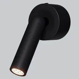 Reading Lamp Ledtube