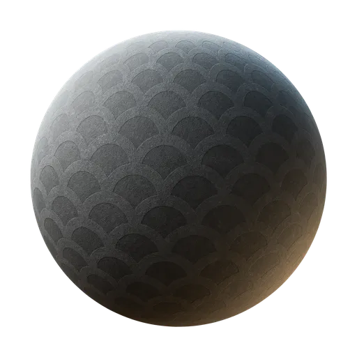 Plaster Material