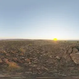 Syferfontein 1d Clear