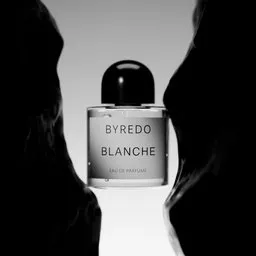 Premium Fragrance