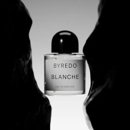 Premium Fragrance