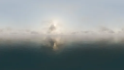 Day SKY