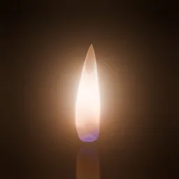 Candlelight