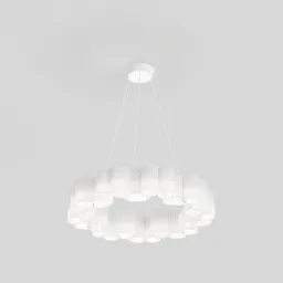 Honey Modern Celling Lamp