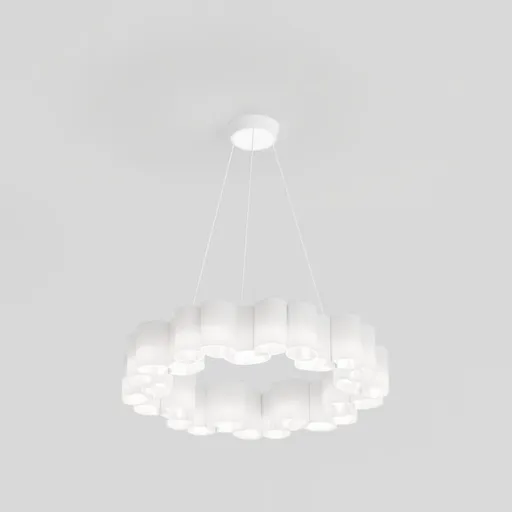 Honey Modern Celling Lamp