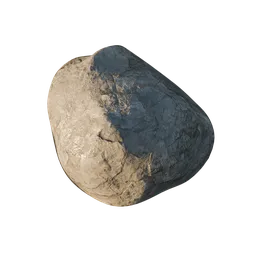 Realistic Rock
