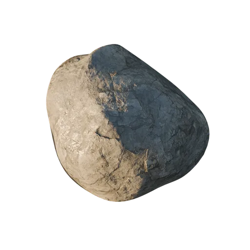 Realistic Rock