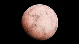 Planet