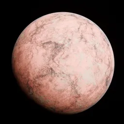 Planet