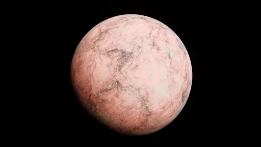 Planet