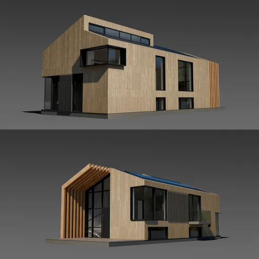 Nordhavn