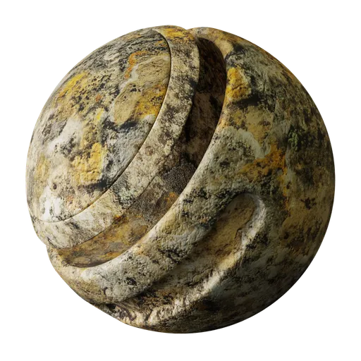 Granite Rock