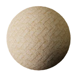 Straw Texture