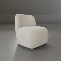 Pouf
