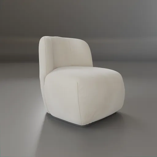 Pouf