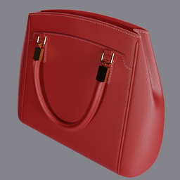Womens Designer Handbag