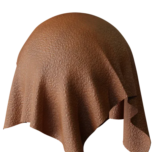 Leather Cloth Fabric