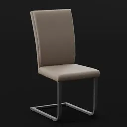 Dining Chair