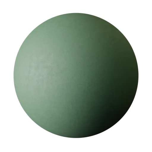 Rubber