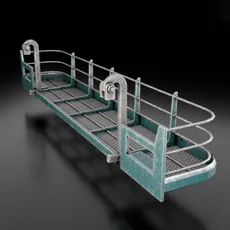 Car basket